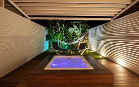 Hotel Tancat de Codorniu