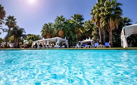 Hotel Tancat de Codorniu